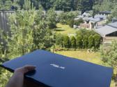 Asus Zenbook 15 Ux534 - nuotraukos Nr. 3