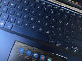 Asus Zenbook 15 Ux534 - nuotraukos Nr. 4