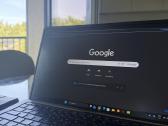 Asus Zenbook 15 Ux534 - nuotraukos Nr. 5