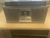 Aiwa,canion,pan,scharp,hitachi,saba,sony,tellef.ph - nuotraukos Nr. 17