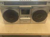Aiwa,canion,pan,scharp,hitachi,saba,sony,tellef.ph - nuotraukos Nr. 18