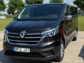 Mažai pravaževes tvarkingas auto - nuotraukos Nr. 3