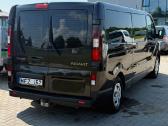 Mažai pravaževes tvarkingas auto - nuotraukos Nr. 6