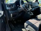 Mažai pravaževes tvarkingas auto - nuotraukos Nr. 7