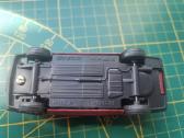 Ussr 1/43 Lada 21099 - nuotraukos Nr. 6