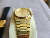 Orginalus Tissot Prx gold - nuotraukos Nr. 3