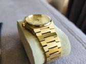 Orginalus Tissot Prx gold - nuotraukos Nr. 6