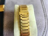 Orginalus Tissot Prx gold - nuotraukos Nr. 8