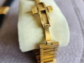 Orginalus Tissot Prx gold - nuotraukos Nr. 9