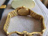 Orginalus Tissot Prx gold - nuotraukos Nr. 10