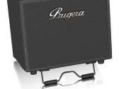 Parduodu Bugera Ac-60 Acoustic Guitar Amplifier - nuotraukos Nr. 5