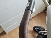 Cybex Balios S Lux - nuotraukos Nr. 4