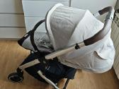 Cybex Balios S Lux - nuotraukos Nr. 5