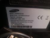 Samsung TV - nuotraukos Nr. 2