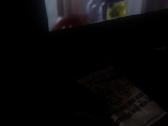 Samsung TV - nuotraukos Nr. 3