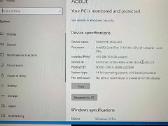 Hp Elitebook 840 G7 - nuotraukos Nr. 2