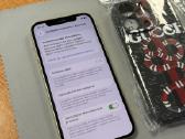 iPhone 12 Pro pigiai ir su dovana - nuotraukos Nr. 4