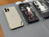 iPhone 12 Pro pigiai ir su dovana - nuotraukos Nr. 6