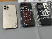 iPhone 12 Pro pigiai ir su dovana - nuotraukos Nr. 7