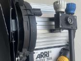 8 Arri Studio 2000 2 kw su 2 profesionaliais Case - nuotraukos Nr. 7
