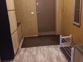 Isnuomojamas naujai irengtas 3 kambariu butas - nuotraukos Nr. 16