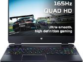 Acer Predator Qhd 165hz Intel i7 Rtx3080 Ram16gb - nuotraukos Nr. 2