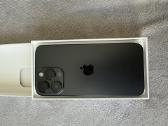 iPhone 14 pro max 128gb - nuotraukos Nr. 2