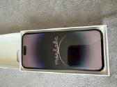iPhone 14 pro max 128gb - nuotraukos Nr. 3