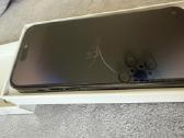 iPhone 14 pro max 128gb - nuotraukos Nr. 4