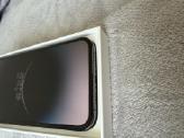 iPhone 14 pro max 128gb - nuotraukos Nr. 5