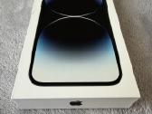 iPhone 14 pro max 128gb - nuotraukos Nr. 6