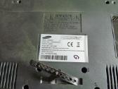 Samsung Le32s81bx/xec ,LG 65uf850v-zb - nuotraukos Nr. 2