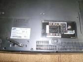 Samsung Le32s81bx/xec ,LG 65uf850v-zb - nuotraukos Nr. 3