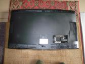 Samsung Le32s81bx/xec ,LG 65uf850v-zb - nuotraukos Nr. 4
