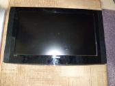 Samsung Le32s81bx/xec ,LG 65uf850v-zb - nuotraukos Nr. 6