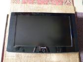 Samsung Le32s81bx/xec ,LG 65uf850v-zb - nuotraukos Nr. 7
