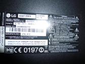 Samsung Le32s81bx/xec ,LG 65uf850v-zb - nuotraukos Nr. 8