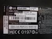 Samsung Le32s81bx/xec ,LG 65uf850v-zb - nuotraukos Nr. 9