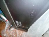 Samsung Le32s81bx/xec ,LG 65uf850v-zb - nuotraukos Nr. 11