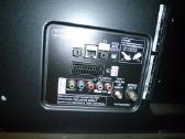 Samsung Le32s81bx/xec ,LG 65uf850v-zb - nuotraukos Nr. 12
