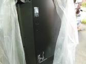 Samsung Le32s81bx/xec ,LG 65uf850v-zb - nuotraukos Nr. 13