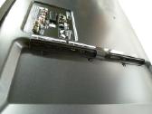 Samsung Le32s81bx/xec ,LG 65uf850v-zb - nuotraukos Nr. 14