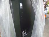 Samsung Le32s81bx/xec ,LG 65uf850v-zb - nuotraukos Nr. 17