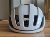 Poc Omne Air Medium 54-60cm - nuotraukos Nr. 2