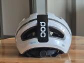 Poc Omne Air Medium 54-60cm - nuotraukos Nr. 3