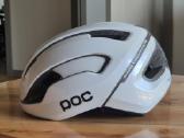 Poc Omne Air Medium 54-60cm - nuotraukos Nr. 4