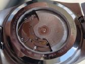 Tissot Prx Powermatic 80 automatinis laikrodis - nuotraukos Nr. 6