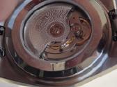 Tissot Prx Powermatic 80 automatinis laikrodis - nuotraukos Nr. 7