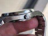 Tissot Prx Powermatic 80 automatinis laikrodis - nuotraukos Nr. 8