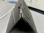 Lenovo Thinkpad X1 Yoga Gen 5 - i7 16gb RAM 256gb - nuotraukos Nr. 2